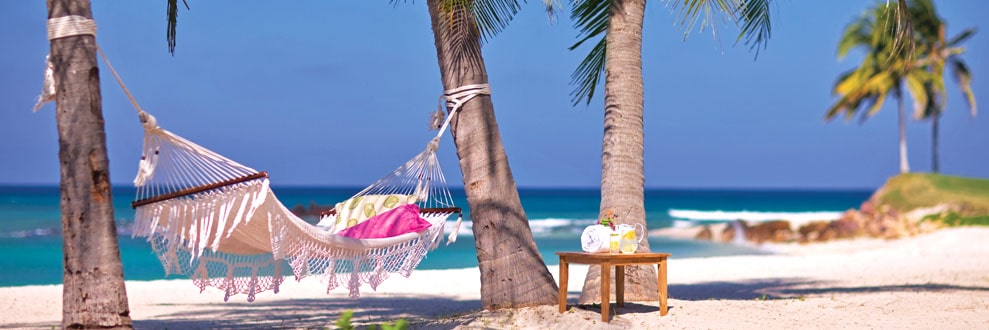 riviera-nayarit